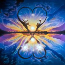 Herzensfreude Herzensfreude