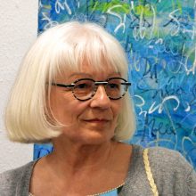 Beatrix, Kutschera Beatrix, Kutschera