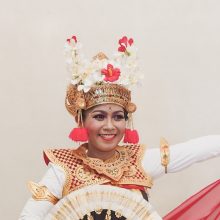 -, Artnyaswari, Putu Desy, Sachslehner, Bachelor of Design -, Artnyaswari, Putu Desy, Sachslehner, Bachelor of Design