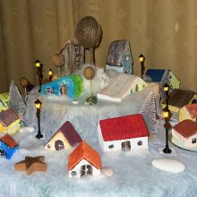 Mein Kellerberg Mein Kellerberg