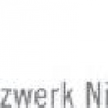 ORTE Architekturnetzwerk Niederösterreich, Mag., Heidrun, Schlögl ORTE Architekturnetzwerk Niederösterreich, Mag., Heidrun, Schlögl