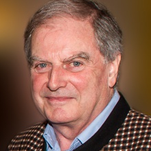 Helmut, Kargl Helmut, Kargl