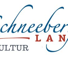 SchneeberglandKULTUR, Reinhard, Sandhofer SchneeberglandKULTUR, Reinhard, Sandhofer