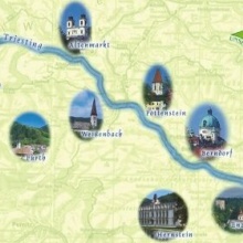 Kleinregion Triestingtal, DI, Elisabeth, Hainfellner Kleinregion Triestingtal, DI, Elisabeth, Hainfellner