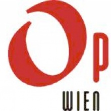 Neue Oper Wien Neue Oper Wien
