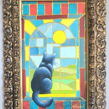 What is real anymore? What is real anymore?