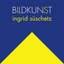 Ingrid, Süschetz Ingrid, Süschetz