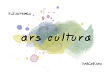 Kulturverein "Ars Cultura" Hochleithen, Paul, Schmid Kulturverein "Ars Cultura" Hochleithen, Paul, Schmid