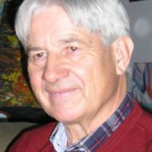 Mag., Dieter, Kederst Mag., Dieter, Kederst