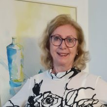 Ilse, Blauensteiner Ilse, Blauensteiner