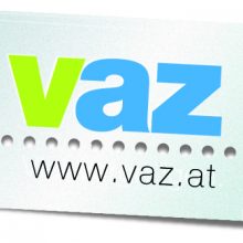 VAZ St. Pölten, René, Voak, MAS, MBA VAZ St. Pölten, René, Voak, MAS, MBA