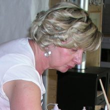 Atelier Niemann, Dipl. Päd., Anita, Niemann Atelier Niemann, Dipl. Päd., Anita, Niemann
