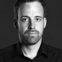 Stefan, Zenkl Stefan, Zenkl