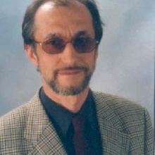 OSR, Wolfgang Karl, Frei OSR, Wolfgang Karl, Frei