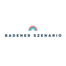 Badener Szenario, Conny Boes, Conny, Boes Badener Szenario, Conny Boes, Conny, Boes