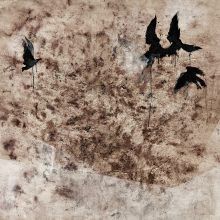 Das Ende ist die Illusion des Anfangs Das Ende ist die Illusion des Anfangs