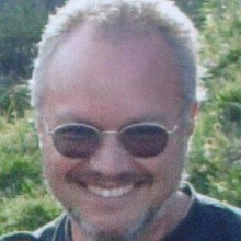 Rudolf, Scheer Rudolf, Scheer