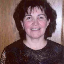 Margareta, Korherr Margareta, Korherr