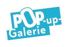 Logo Pop-up-Galerie Farbe .jpg
