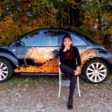 FLOW-ART HOHENEGGER, Gabriela, Hohenegger, Dipl. Mentaltrainerin FLOW-ART HOHENEGGER, Gabriela, Hohenegger, Dipl. Mentaltrainerin