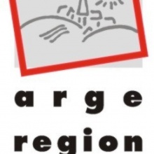 Verein Bildungszentrum, Dr., Anton, Rohrmoser Verein Bildungszentrum, Dr., Anton, Rohrmoser