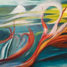 Es war einmal.....das Leben Es war einmal.....das Leben