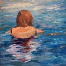 Hrvatske vode Hrvatske vode