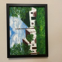 Kellerberg Sierndorf Kellerberg Sierndorf