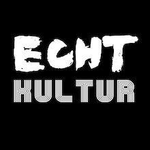 Echt Kultur, Christian, Falk Echt Kultur, Christian, Falk
