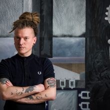 Mag. art., Christian, Murzek Mag. art., Christian, Murzek