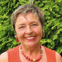 Renate, Wein Renate, Wein