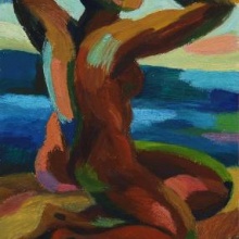 Mag. art., Lydia, Dürr Mag. art., Lydia, Dürr