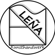 LEÑA Kunsthandwerk, Eva-Maria, Schweighart LEÑA Kunsthandwerk, Eva-Maria, Schweighart