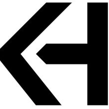 Galerie Kulturwerkstatt Hirschbach, DI, Robert, Bruckner Galerie Kulturwerkstatt Hirschbach, DI, Robert, Bruckner