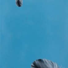 we are bonded we are bonded