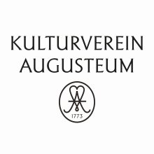 Kulturverein Augusteum, Melanie, Lopin Kulturverein Augusteum, Melanie, Lopin