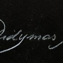 Thomas Didymos Schmidt, Thomas, Schmidt Thomas Didymos Schmidt, Thomas, Schmidt