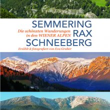 Semmering_Rax_Schneeberg