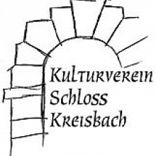 Kulturverein Schloss Kreisbach, Obmann, Leopold, Renz Kulturverein Schloss Kreisbach, Obmann, Leopold, Renz