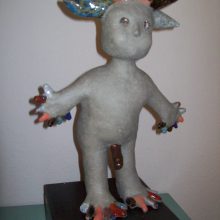 Der Gugginger