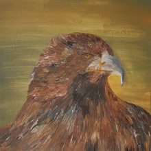 der Adler