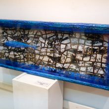 Totentanz_05_Fische_op.253