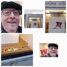 Foto_Collage_Galerie_Ulysses