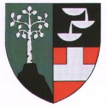 Marktgemeinde Bad Pirawarth, Verena, Gstaltner-Berl