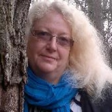 Susanne, Ganter-Ullmann
