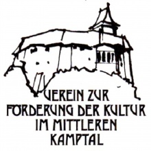 Ing., Heribert, Reisinger