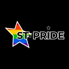 Verein ST.PRIDE, Oskar, Beneder