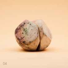 04