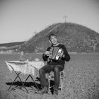 © by Elisabeth Jegel