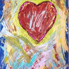 wird noch bearbeitet